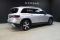 Mercedes-Benz GLB 220 d 4M *Progressive Pano Distro LEDER Beam Silber - thumbnail 3