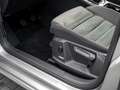 Volkswagen Golf Sportsvan 1.5 TSI LED ACC NAVI KAM DAB+ Plateado - thumbnail 14