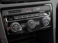 Volkswagen Golf Sportsvan 1.5 TSI LED ACC NAVI KAM DAB+ Plateado - thumbnail 8