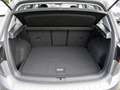 Volkswagen Golf Sportsvan 1.5 TSI LED ACC NAVI KAM DAB+ Plateado - thumbnail 15