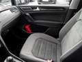 Volkswagen Golf Sportsvan 1.5 TSI LED ACC NAVI KAM DAB+ Plateado - thumbnail 10