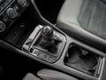Volkswagen Golf Sportsvan 1.5 TSI LED ACC NAVI KAM DAB+ Plateado - thumbnail 9