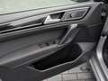 Volkswagen Golf Sportsvan 1.5 TSI LED ACC NAVI KAM DAB+ Plateado - thumbnail 13