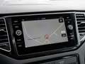 Volkswagen Golf Sportsvan 1.5 TSI LED ACC NAVI KAM DAB+ Plateado - thumbnail 7
