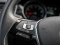 Volkswagen Golf Sportsvan 1.5 TSI LED ACC NAVI KAM DAB+ Plateado - thumbnail 12