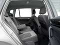 Volkswagen Golf Sportsvan 1.5 TSI LED ACC NAVI KAM DAB+ Plateado - thumbnail 4