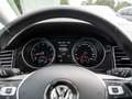 Volkswagen Golf Sportsvan 1.5 TSI LED ACC NAVI KAM DAB+ Plateado - thumbnail 11