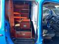 Renault Kangoo Z.E. BATTERIE EN LOCATION Bleu - thumbnail 10