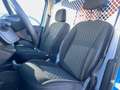 Renault Kangoo Z.E. BATTERIE EN LOCATION Blauw - thumbnail 7