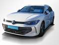 Volkswagen Passat 2.0 TDI Business DSG 360° ACC AHK Navi Sitzh. Weiß - thumbnail 14