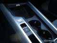 Volkswagen Passat 2.0 TDI Business DSG 360° ACC AHK Navi Sitzh. Weiß - thumbnail 12