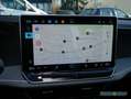 Volkswagen Passat 2.0 TDI Business DSG 360° ACC AHK Navi Sitzh. Weiß - thumbnail 11