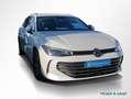 Volkswagen Passat 2.0 TDI Business DSG 360° ACC AHK Navi Sitzh. Weiß - thumbnail 4