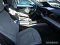 Volkswagen Passat 2.0 TDI Business DSG 360° ACC AHK Navi Sitzh. Weiß - thumbnail 8