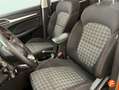 MG ZS 1.5 Comfort Marrón - thumbnail 19