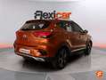 MG ZS 1.5 Comfort Marrón - thumbnail 8
