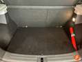 MG ZS 1.5 Comfort Marrón - thumbnail 20