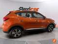 MG ZS 1.5 Comfort Marrón - thumbnail 9