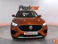 MG ZS 1.5 Comfort Marrón - thumbnail 2