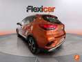 MG ZS 1.5 Comfort Marrón - thumbnail 5