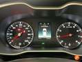 MG ZS 1.5 Comfort Marrón - thumbnail 12