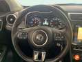 MG ZS 1.5 Comfort Marrón - thumbnail 11