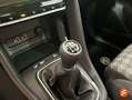 MG ZS 1.5 Comfort Marrón - thumbnail 16