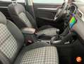 MG ZS 1.5 Comfort Marrón - thumbnail 15
