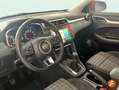 MG ZS 1.5 Comfort Marrón - thumbnail 14