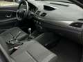Renault Megane III Lim. 5-trg. Je t'aime"Klima"Garantie Gris - thumbnail 8