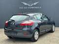 Renault Megane III Lim. 5-trg. Je t'aime"Klima"Garantie Gris - thumbnail 5