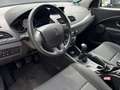 Renault Megane III Lim. 5-trg. Je t'aime"Klima"Garantie Gris - thumbnail 7