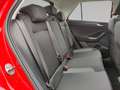 Volkswagen T-Roc 1.5 TSI DSG Style Rot - thumbnail 14