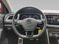 Volkswagen T-Roc 1.5 TSI DSG Style Rot - thumbnail 13