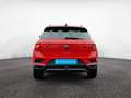 Volkswagen T-Roc 1.5 TSI DSG Style Rot - thumbnail 5