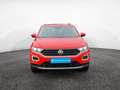 Volkswagen T-Roc 1.5 TSI DSG Style Rot - thumbnail 9