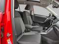 Volkswagen T-Roc 1.5 TSI DSG Style Rot - thumbnail 11