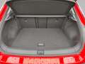 Volkswagen T-Roc 1.5 TSI DSG Style Rot - thumbnail 15
