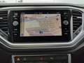 Volkswagen T-Roc 1.5 TSI DSG Style Rot - thumbnail 16