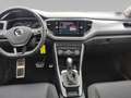 Volkswagen T-Roc 1.5 TSI DSG Style Rot - thumbnail 12