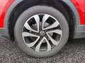 Volkswagen T-Roc 1.5 TSI DSG Style Rot - thumbnail 10