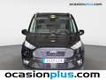 Ford Tourneo Connect Grand 1.5TDCi Auto-S&S Titanium 120 Negro - thumbnail 15