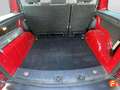 Volkswagen Caddy Beach 2.0 TDI 75kW (102CV) BMT Rosso - thumbnail 8
