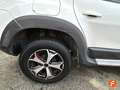 Dacia Duster Laureate TCE 92kW (125CV) 4X2 2017 Blanco - thumbnail 19