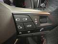 SEAT Ibiza 1.0 EcoTSI FR 115 PK DSG Carplay / 18" / Camera / Grijs - thumbnail 17