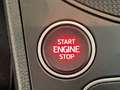 SEAT Ibiza 1.0 EcoTSI FR 115 PK DSG Carplay / 18" / Camera / Grijs - thumbnail 21