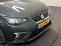 SEAT Ibiza 1.0 EcoTSI FR 115 PK DSG Carplay / 18" / Camera / Grijs - thumbnail 43