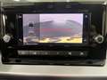 SEAT Ibiza 1.0 EcoTSI FR 115 PK DSG Carplay / 18" / Camera / Grijs - thumbnail 22