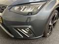 SEAT Ibiza 1.0 EcoTSI FR 115 PK DSG Carplay / 18" / Camera / Grijs - thumbnail 41