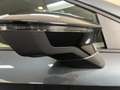 SEAT Ibiza 1.0 EcoTSI FR 115 PK DSG Carplay / 18" / Camera / Grijs - thumbnail 40